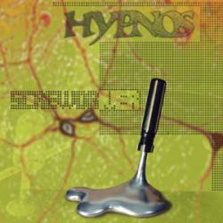 Hypnos (CAN) : Screwdriver